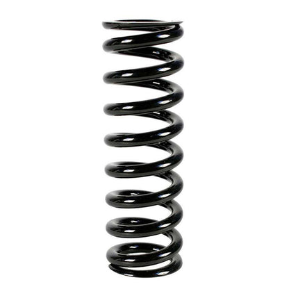 RockShox Rear Shock Coil Springs - 267x89 - 400lb 00.4118.026.030_1108214