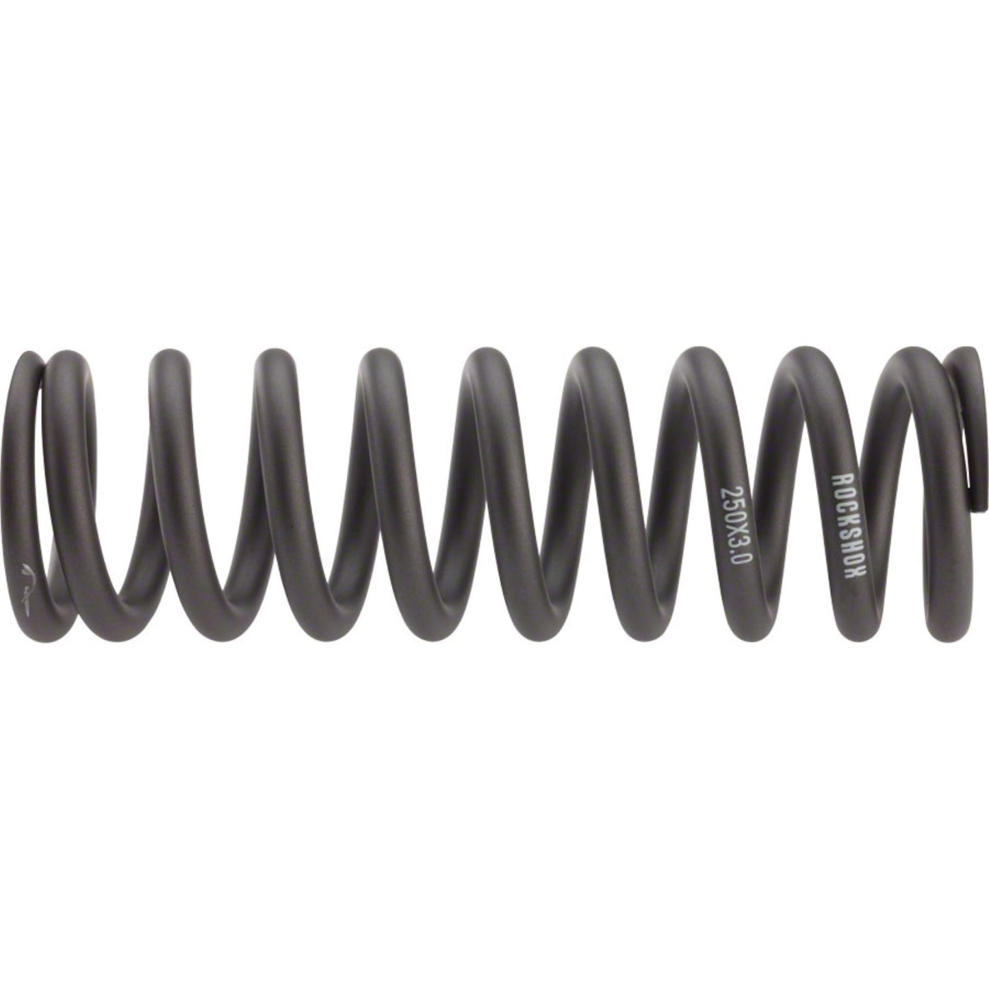 RockShox Rear Shock Coil Spring 300lb 200x51/57 00.4118.026.000_1229652