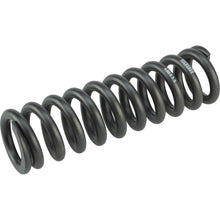 RockShox Rear Shock Coil Spring 450lb 267x89 00.4118.026.031_1213437