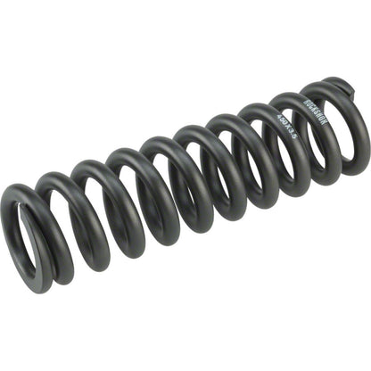 RockShox Rear Shock Coil Spring 450lb 267x89 00.4118.026.031_1213437