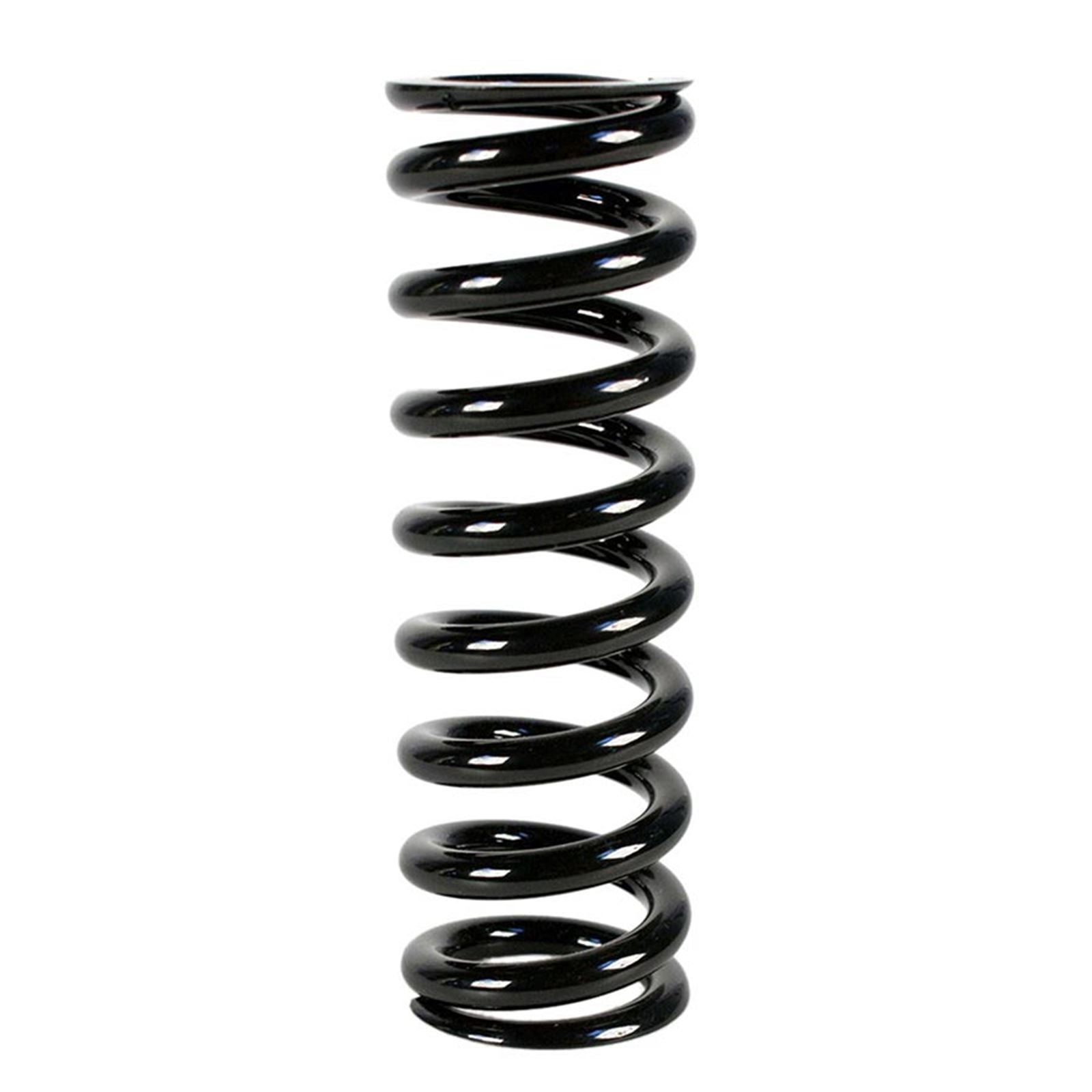 RockShox Rear Shock Coil Spring 550lb 200x51/57 00.4118.026.005_1108223