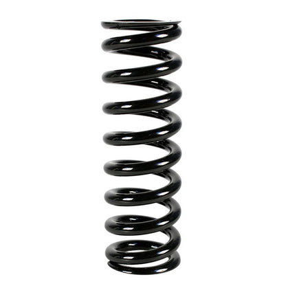 RockShox Rear Shock Coil Spring 550lb 200x51/57 00.4118.026.005_1108223