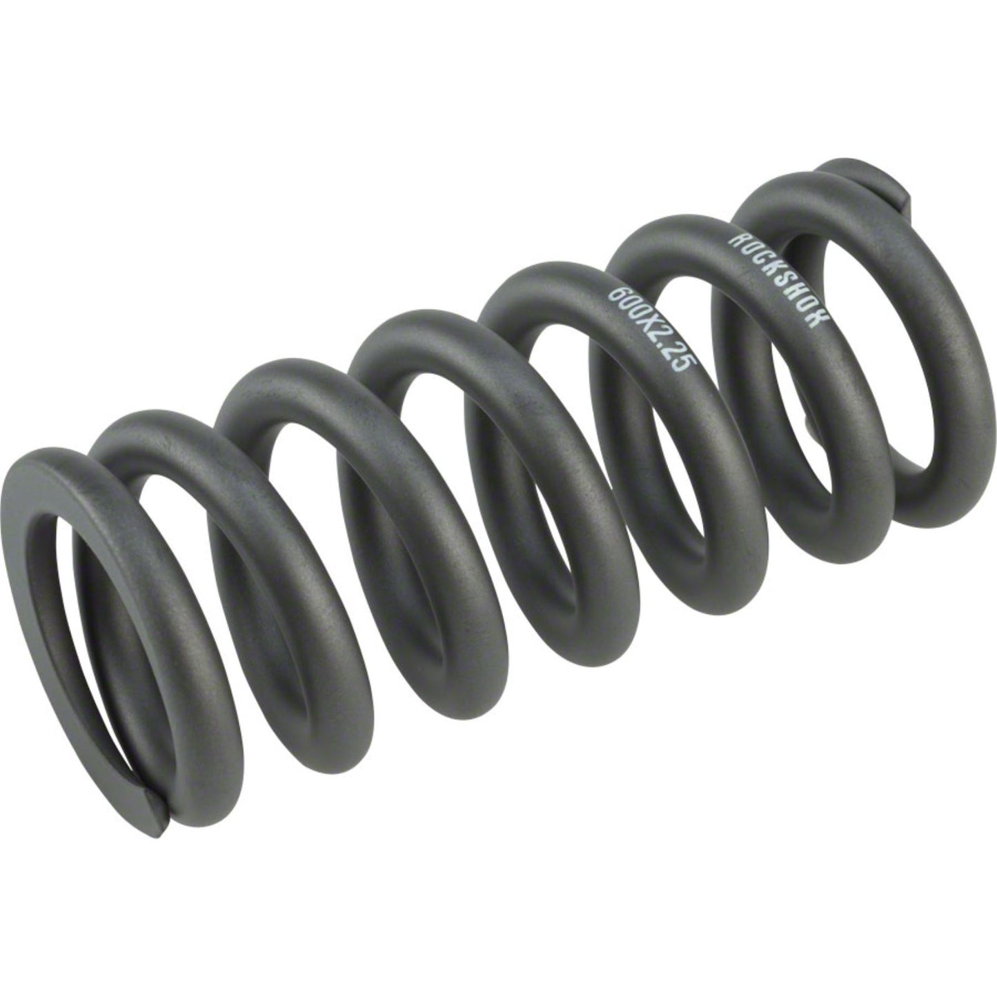 RockShox Rear Shock Coil Spring 600lb 200x51/57 00.4118.026.006_1213433