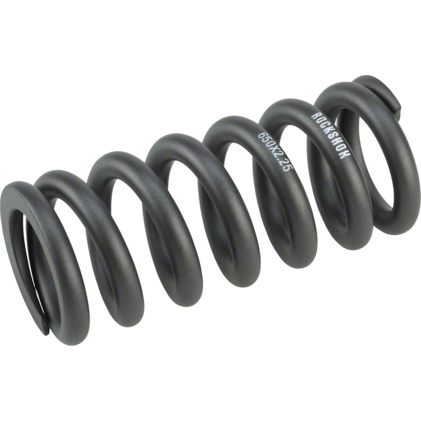 RockShox Rear Shock Coil Spring 650lb 200x51/57 00.4118.026.007_1213390