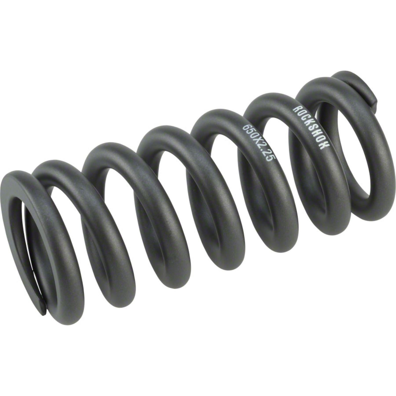 RockShox Rear Shock Coil Spring 650lb 200x51/57 00.4118.026.007_1213390