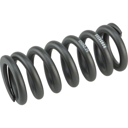 RockShox Rear Shock Coil Spring 650lb 200x51/57 00.4118.026.007_1213390