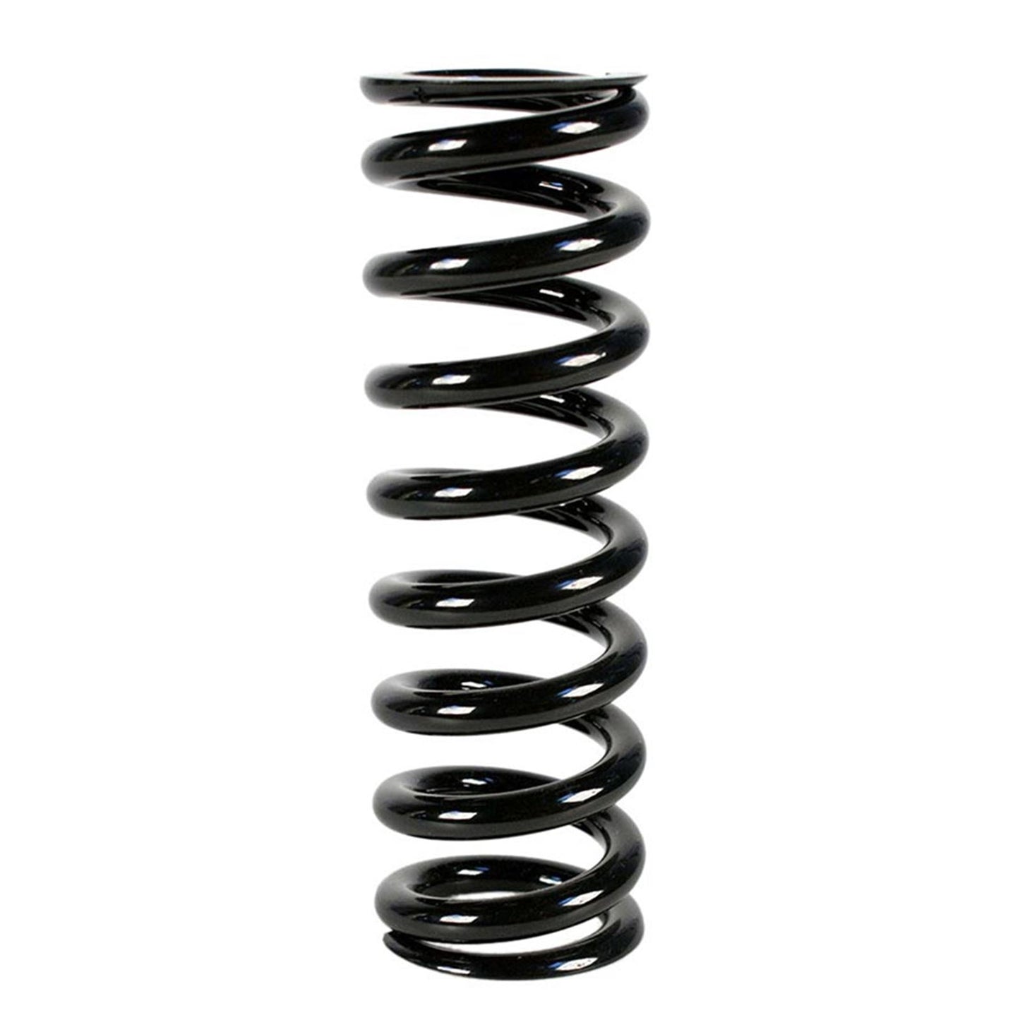 RockShox Rear Shock Coil Spring 600lb 216/222x70 00.4118.026.015_1108226