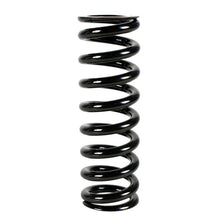 RockShox Rear Shock Coil Spring 600lb 216/222x70 00.4118.026.015_1108226