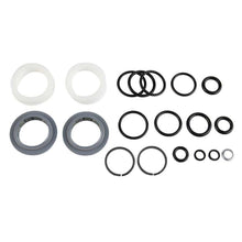 RockShox Basic Service Kit Revelation Dual Position Air - 2012/2013 Fork 00.4315.032.320_1108206