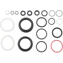 RockShox Basic Service Kit - Pike Solo Air A12014+ 00.4315.032.350_1108228