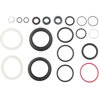 RockShox Basic Service Kit - Pike Solo Air A12014+ 00.4315.032.350_1108228