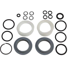 RockShox Basic Service Kit - Pike Dual Position Air A12014+ 00.4315.032.360_1108205