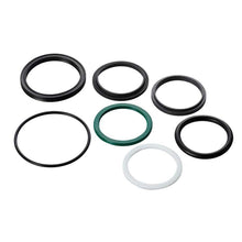 RockShox Basic Service Kit - Vivid Air B1 2014+/Air Can 00.4315.032.370_1108203