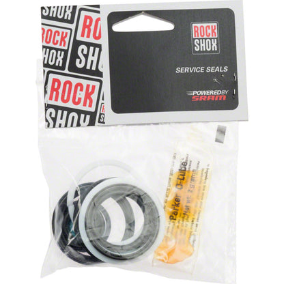 RockShox Basic Service Kit - Vivid Air B1 2014+/Air Can 00.4315.032.370_1200324