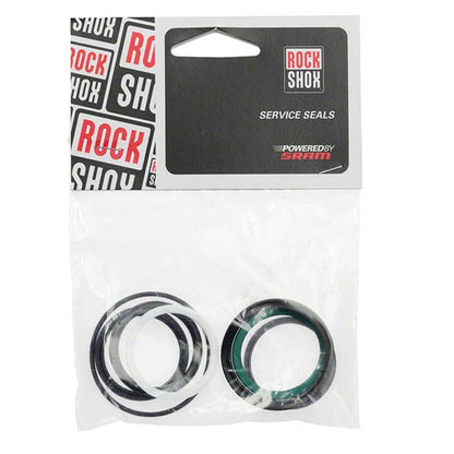 RockShox Basic Service Kit Monarch B1Plus XX RL C1 R RT3 2014+ Air Can 00.4315.032.380_1108182