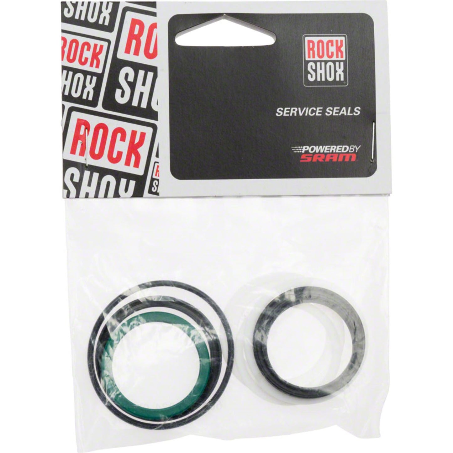 RockShox Basic Service Kit Monarch B1Plus XX RL C1 R RT3 2014+ Air Can 00.4315.032.380_1200325
