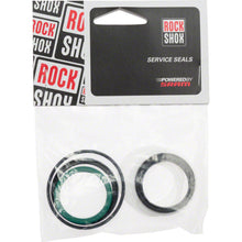 RockShox Basic Service Kit Monarch B1Plus XX RL C1 R RT3 2014+ Air Can 00.4315.032.380_1200325