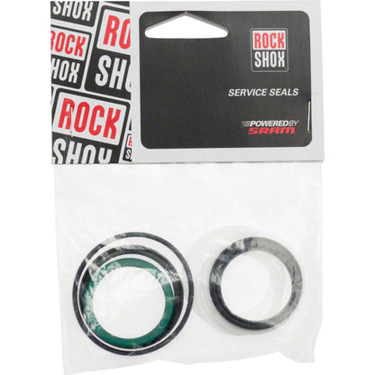 RockShox Basic Service Kit Monarch B1Plus XX RL C1 R RT3 2014+ Air Can 00.4315.032.380_1200325