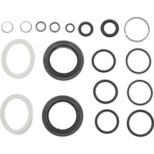 RockShox Basic Service Kit - 30 Gold A12014+ 00.4315.032.400_1189908