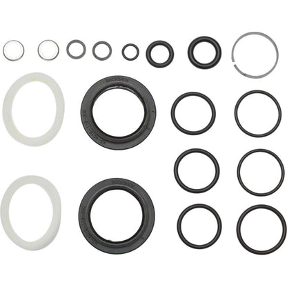 RockShox Basic Service Kit - 30 Gold A12014+ 00.4315.032.400_1189908