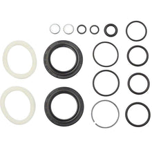 RockShox Basic Service Kit XC32 Solo Air A32014+ 00.4315.032.410_1108184