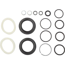 RockShox Basic Service Kit XC32 Solo Air A32014+ 00.4315.032.410_1189907