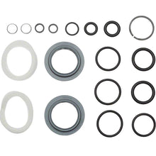 RockShox Basic Service Kit Reba A32014+ 00.4315.032.420_1108185