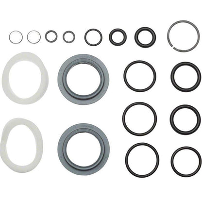 RockShox Basic Service Kit Reba A32014+ 00.4315.032.420_1108185