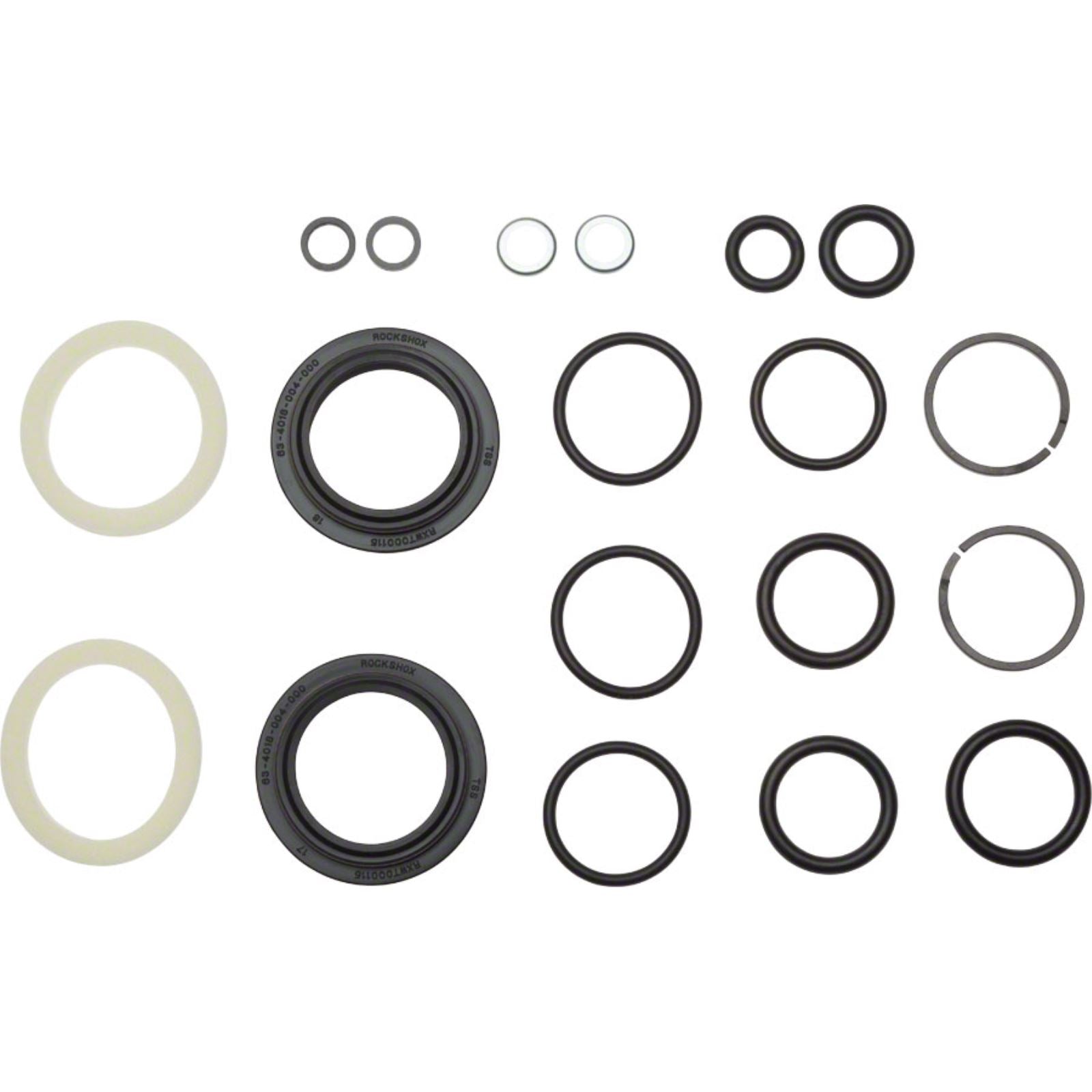 RockShox Basic Service Kit Reba A32014+ 00.4315.032.420_1189906
