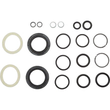 RockShox Basic Service Kit Reba A32014+ 00.4315.032.420_1189906