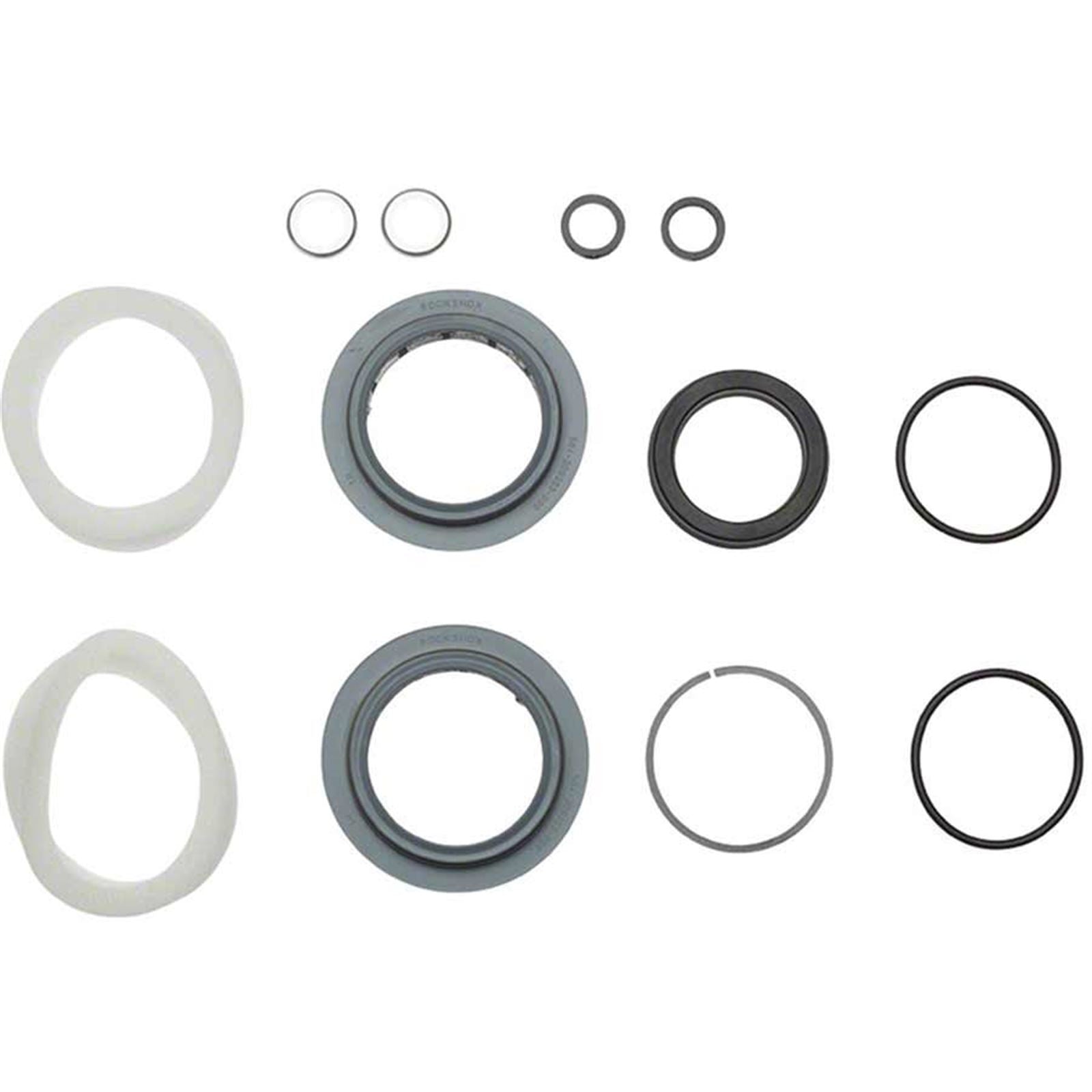 RockShox Basic Service Kit SID A32014+ 00.4315.032.430_1108186