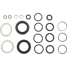 RockShox Basic Service Kit SID A32014+ 00.4315.032.430_1189905