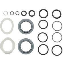 RockShox Basic Service Kit Revelation Solo Air A32014+ 00.4315.032.440_1108187