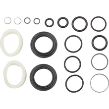RockShox Basic Service Kit Revelation Solo Air A32014+ 00.4315.032.440_1189904