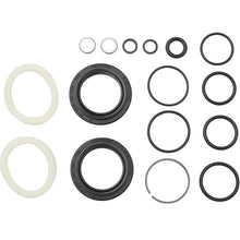 RockShox Basic Service Kit - Revelation Dual Position Air A32014+ 00.4315.032.450_1108188