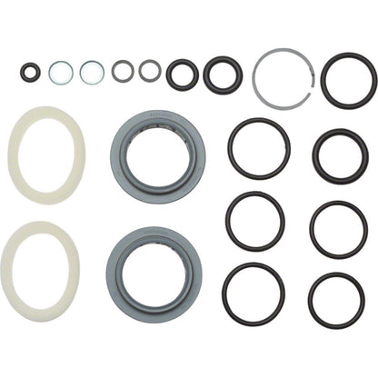 RockShox Basic Service Kit - Recon Gold A32013+ 00.4315.032.460_1189902