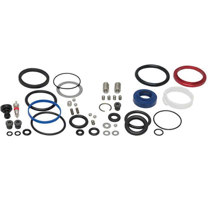 RockShox Service kit - Vivid B1 (Requires Counter Measure tool) 11.4118.032.000_1108195