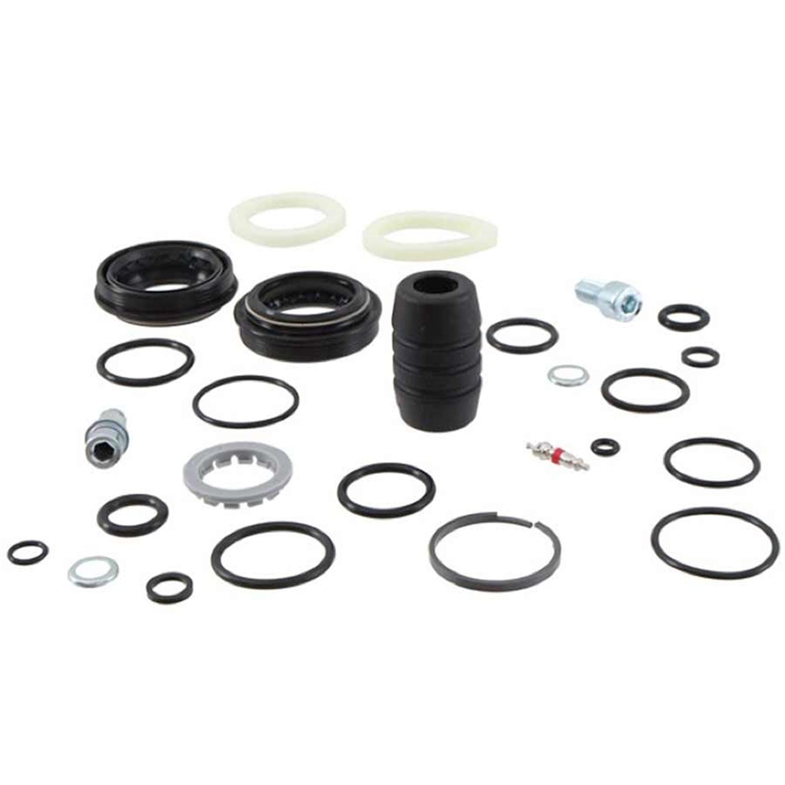 RockShox Service Kit XC32 Solo Air 2013+ 11.4018.014.000_1108198