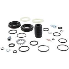 RockShox Service Kit XC32 Solo Air 2013+ 11.4018.014.000_1108198