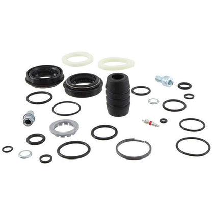 RockShox Service Kit XC32 Solo Air 2013+ 11.4018.014.000_1108198