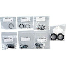 RockShox Service Kit XC32 Solo Air 2013+ 11.4018.014.000_1231932