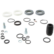 RockShox Service Kit - Recon Silver Solo Air 2013+ 11.4018.015.000_1108199