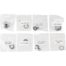 RockShox Service Kit - Recon Gold Solo Air 2013+ [MPN: 11.4018.016.000]_1213379