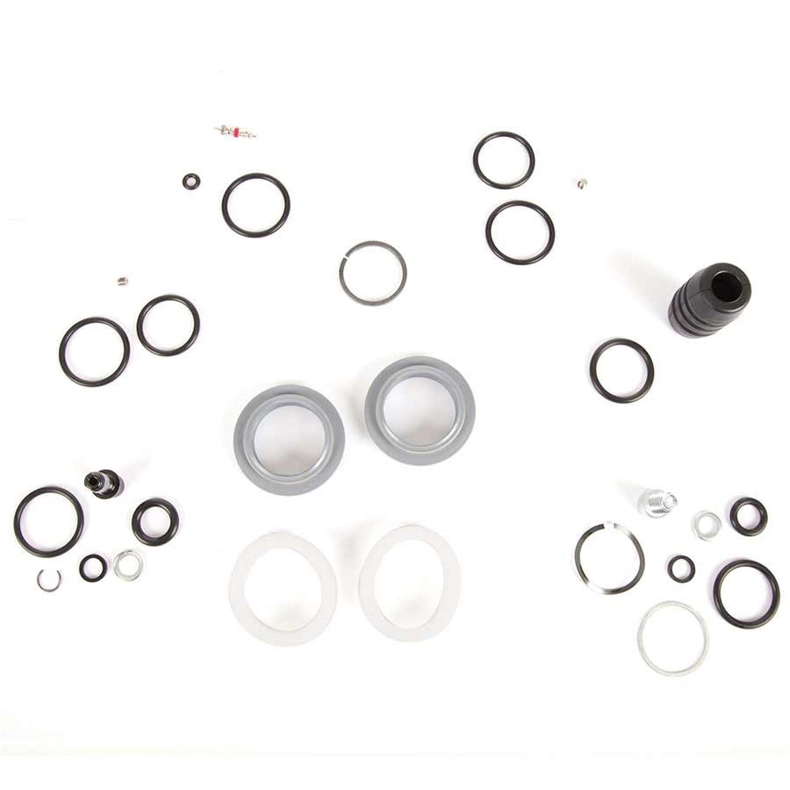 RockShox Service Kit - Sektor Solo Air 2013 11.4018.017.000_1108201