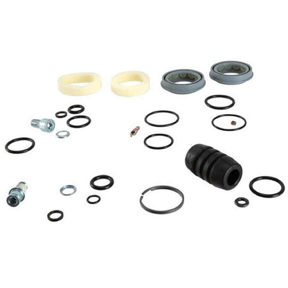 RockShox Service Kit - Sektor Silver Solo Air 11.4018.036.000_1108202