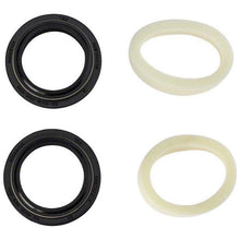 RockShox Dust Seal with Foam Ring 32mm/10mm Revelation A3 11.4018.028.000_1108204