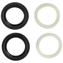 RockShox Dust Seal with Foam Ring - 32mm/ 5mm SID A1-A3 /Reba A2-A3 11.4018.028.001_1108230