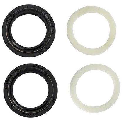RockShox Dust Seal with Foam Ring - 32mm/ 5mm SID A1-A3 /Reba A2-A3 11.4018.028.001_1108230