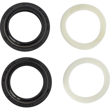 RockShox Dust Seal with Foam Ring - 32mm/ 5mm SID A1-A3 /Reba A2-A3 11.4018.028.001_1189977