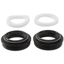 RockShox Dust Seal with Foam Ring - 30mm/ 5mm XC30/30Gold A1 11.4018.028.006_1108254